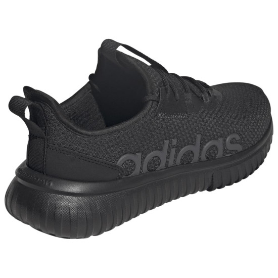 Adidas Kaptir 4.0 Adidas Kaptir 4.0